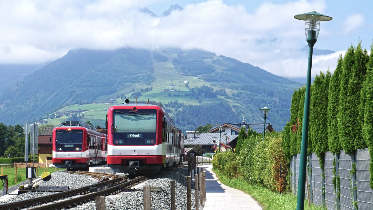 M O B I L I T&nbsp;Y